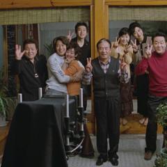 我的小小新娘 - xBl1jDEcCHCPvgFdORuMjKoraYA.jpg