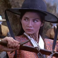 大醉侠 - fMkrFIiauZnIafqzoRk7IT0DkE.jpg