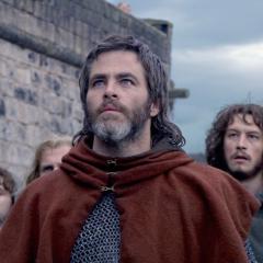 Outlaw King - 9uIyOsywwi7bDvHxv3QdiimUtd5.jpg