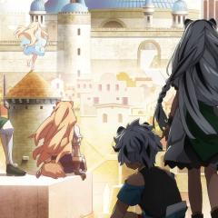 盾之勇者成名录 - fZDXXRO5uJLgjmZQZANY54bImjR.jpg