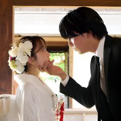 爬墙新娘年十八。 - hOoH6z9b23Wci9uWRm5v1citnPw.jpg