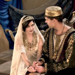 The Book of Esther - eHWXeNG5BbBseBPzNxsBCgKnCCl.jpg