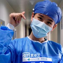 中国医生战疫版 - m5S6DdYtnSxB4ZzZKkve2toLFSr.jpg