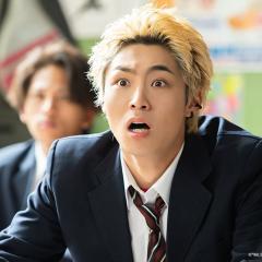 佐原老师与土岐同学 - exu5uxicC0hRgu4FMnyPOtTewUY.jpg