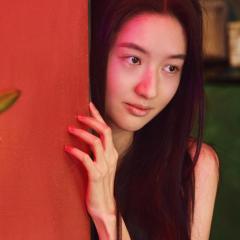 边水往事 - 4HEfeJhksqhDC2FZ1v63ldNkA1H.jpg