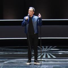 Sebastian Maniscalco: Stay Hungry - i5uk0Px8FSz0afX6KNIxIseDmvo.jpg