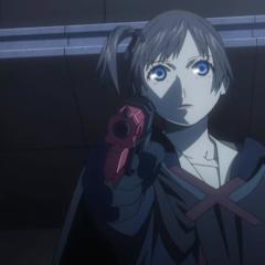 少女杀手 - x6LwlOLrUj8GdarVm7Dj5M4gVBY.jpg