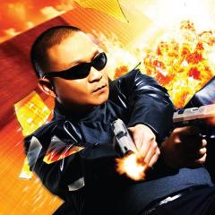 曼谷保镖2 - 1tSGflRKF6WOXM2nvMKAsVnSKNd.jpg