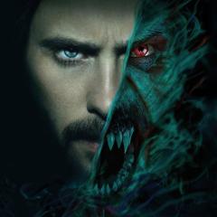Morbius - jzWT0zd8U77fqWg5WgUfYaMzSFz.jpg