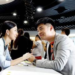 一路向前 - Love-in-the-Office-2.jpg