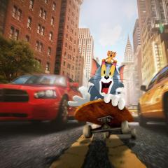 猫和老鼠 - 7IrQ5vwmTHppBCf51HRFzSd7xMi.jpg