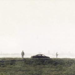 真探 - 2lc2sMBIK5emiMMcXBPBV23nRR6.jpg
