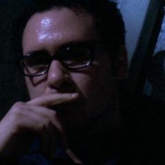 Into Pitch Black - s720Bxl0XYn9MMA6ljEHi7V1qjK.jpg