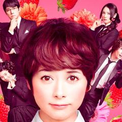脑内中毒大作战 - ao9cLBM8YyVVtbSy2PJ8y1bcQ9H.jpg