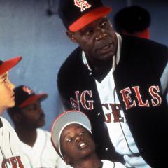 Angels in the Outfield - cvPIDsTBu2L4yuxg8jt9HC7d79d.jpg
