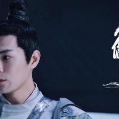 傀儡姬 - nv44s1VFT9m57mFkwqBlfGsTqNM.jpg