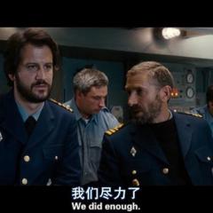 巨大奇迹 - Big-Miracle-2.jpg