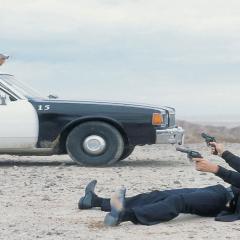 29片棕榈叶 - 8EBZ4QjRPYoJZTCPnoBTlkmDrct.jpg