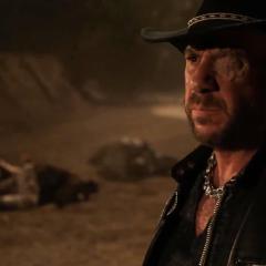 Hard Ride to Hell - nzGDElb7WLTyKUr1zrsgZl5IrO2.jpg