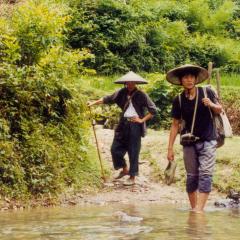 那山那人那狗 - uzbAuCtwnCqTE7IjXPeckvnN0pr.jpg