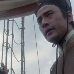 东方不败之风云再起 - bIij0dpwJFkmkOQxPah0X2oBdQR.jpg