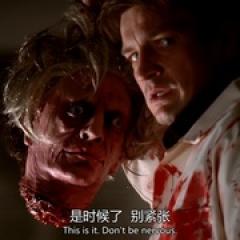灵书妙探 第一季 - p1585122856288857180.jpg