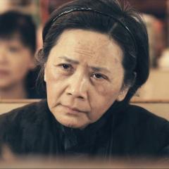 桃姐 - 3Y9klIwp5bc47ckV9PEqqOH5fDv.jpg