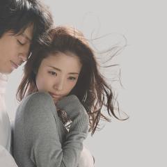 昼颜 - rIgm2SGyniTvUWDaofvEmSquN9t.jpg