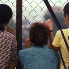 香港制造 - mbKMHoKmcTfhQAmRFpmTlWKPRFd.jpg