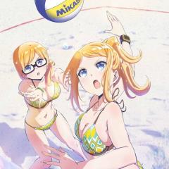 遥的接球 - uP2fFdBEuZEzzMRyH0l6TaBQoT3.jpg