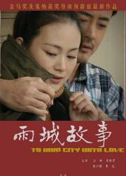 雨城故事
