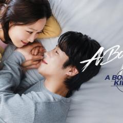 杀手妈咪 - usSbo0a2ZWzGoHoGI2Nw0XVaDQg.jpg