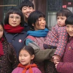 傻春 - oUZLUhJxSGFezkb6QPvGIAoosZV.jpg