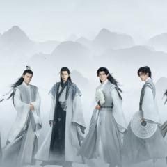 少年白马醉春风 - 4lIC1dtzEEBc1oeSK5gy2qBqASR.jpg