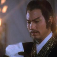 天蚕变之布衣神相 - 4f6WOqa2QepMi0MHfETShxXQGB5.jpg