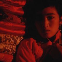 红高粱 - 4bjVA2NrkrdNPPpKUt7eR2P3xlf.jpg