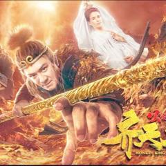 齐天大圣之火焰山 - ngpTFqowkK5maUhh3gJU1prQmrl.jpg