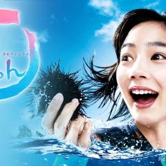 海女 - l2ozsQVIAiJ6G4z1PuzijFGJ040.jpg