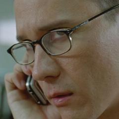 13骇人游戏 - pbsHhb5w37JnUA5rviwvKvBTWlo.jpg