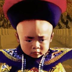 末代皇帝 - AmS2utMtiaEYlDUWjB1SZBqGpaI.jpg
