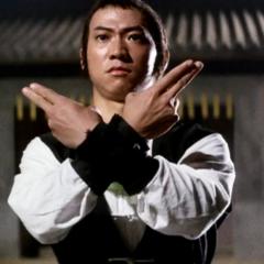 奇门遁甲 - urZibE0WtMe932mz42vsMsuNck7.jpg