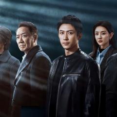 罚罪2 - j8OYff3PaKpSVdt9FbpjmcrpG8N.jpg