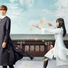 淑女飘飘拳 - kXJcP1caLkx01p5y5ctqyO584wB.jpg