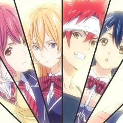 食戟之灵 - oT4hqaCkjdVHdbyhRmo9KhVq4pV.jpg