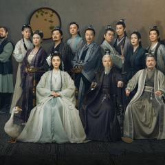 赘婿 - vOkP1iQ6hXnfTL0nXrujJz6LlWv.jpg