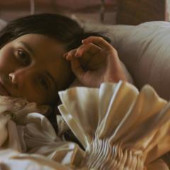 诡风怪谈 - wrjTCwKf3U55vZnMS8844HPkDnX.jpg