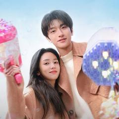 别对我动心 - 6FHF0vicKbqRTx3mA7M8RUU5z0U.jpg