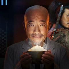 野武士的美食 - mNR3IRfm4fw7cAEKcvHGa9Pc8lq.jpg