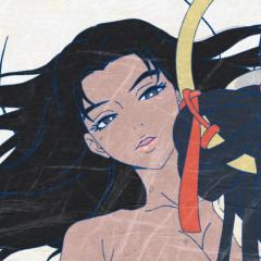 物怪剧场版 第二章：火鼠 - 4AijGmk0so7dgzHtizfzkvWSELI.jpg