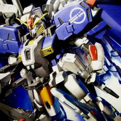 机动战士高达ZZ - mT2XV8EDECR3FbxSNDWC96UGiuX.jpg